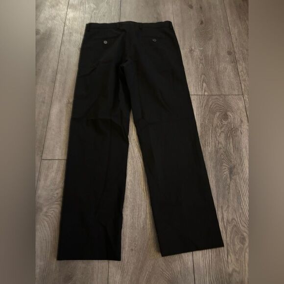 Nordstrom woman’s pants great officewear - Picture 2 of 4